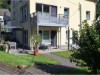 Bild 22