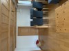 Image 25 - Inside