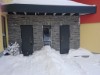 Billede 26 - Ude