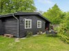 Billede 15 - Grund
