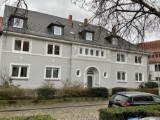 Objekt Nr.: 354-DE-27576-02