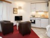 Bild 4 - Innen