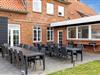 Billede 44 - Terrasse