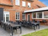Billede 44 - Terrasse