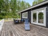 Bilde 20 - Terrasse