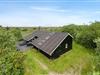 Bild 30 - Fasad