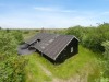 Bild 30 - Fasad