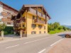 Bild 24 - Ude