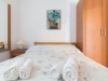 Bild 13 - Innen