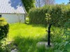 Bilde 3 - Ude