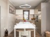 Bild 12 - Innen