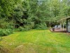 Billede 24 - Grund