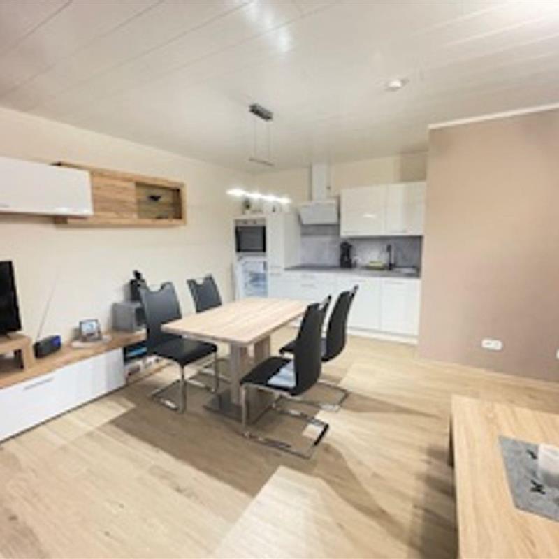 Ferielejlighed - 4 personer -  - Am Kleehagen - 59955 - Winterberg / Niedersfeld