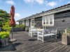 Bild 17 - Terrass