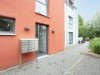Bild 46
