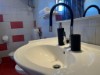 Bild 24 - Innen