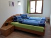 Bilde 29 - Inne