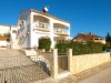 Image 5 - Outside