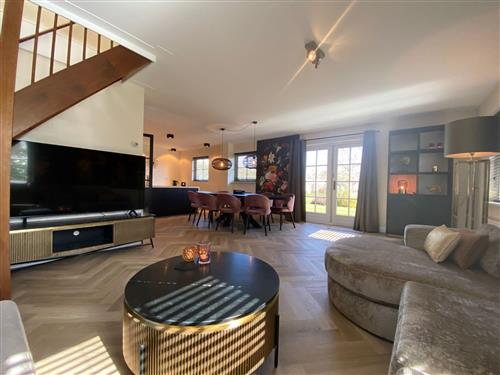 Holiday home - 8 persons -  - Callantsoog - 1759 NB