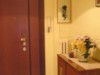 Image 11 - Inside