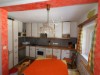 Bild 99
