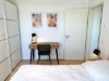 Bild 24