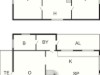 Billede 34 - Plantegning