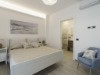 Bild 21 - Innen