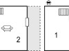 Billede 11 - Plantegning
