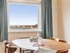 Bild 18 - Esszimmer
