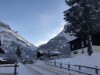 Bild 22 - Aussen