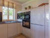 Billede 15