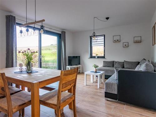 Bondegård - 4 personer -  - Mühlenstr. - 54329 - Konz / Oberemmel