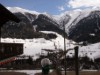 Bilde 2