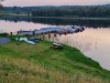 Bilde 16 - Ude