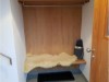 Bild 24