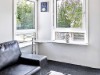 Bilde 12 - Inne
