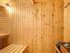 Billede 7 - Sauna