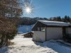 Bilde 6 - Ude