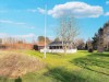 Bild 32 - Ude