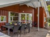 Bilde 2 - Terrasse