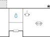 Image 30 - Floor plan