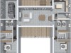 Billede 47 - Plantegning