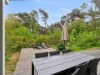 Bild 2 - Terrass