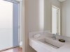 Bild 17 - Innen