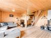 Image 6 - Living room