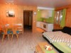 Bilde 19 - Inne
