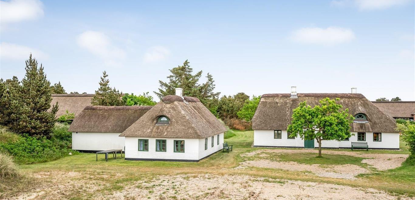 Emne nr.: 121-26-0855