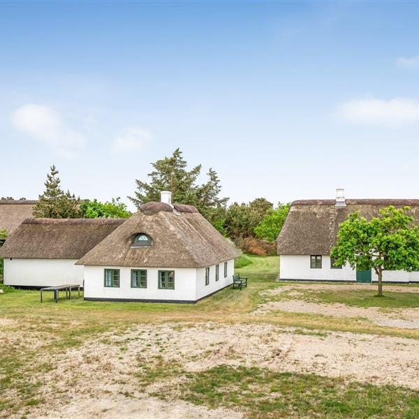 Emne nr.: 121-26-0855