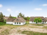 Emne nr.: 121-26-0855